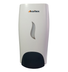 Дозатор с регулировкой Ksitex SD-161W