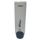 Дозатор для мыла KSITEX SD-8909-400