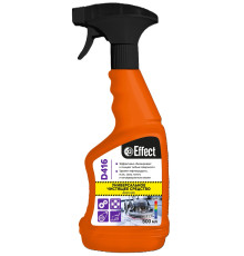 Универсальное средство дегризер Дельта 416, 0,5 л, Effect 15280-0,5