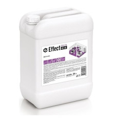 Универсальное средство дегризер Дельта 416, 20 л, Effect 15882