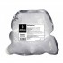 Комплект картриджей жидкого крем-мыла D-система, нейтральное, в упаковке 6 штук по 1 л Binele BD02XA