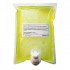 Комплект картриджей мыла-пены нейтральное, в упаковке 3 штуки по 1 л, / S-система Binele BS17XA