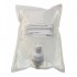Комплект картриджей мыла-пены мультифрукт, в упаковке 3 штуки по 1 л, / S-система Binele BS19XA