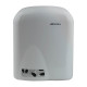 Электрическая сушилка для рук KSITEX M-1650