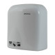 Электрическая сушилка для рук KSITEX M-1650