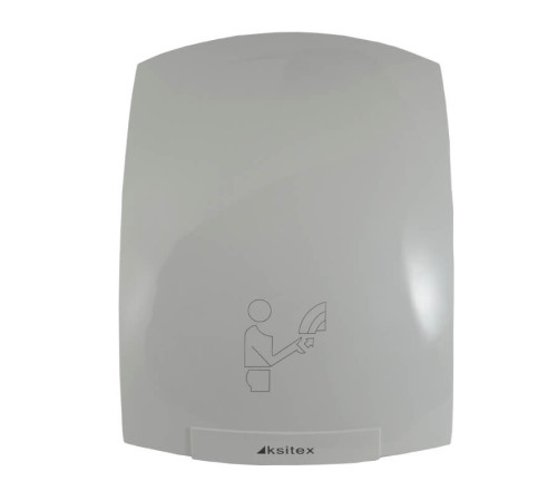 Электрическая сушилка для рук KSITEX M-1800