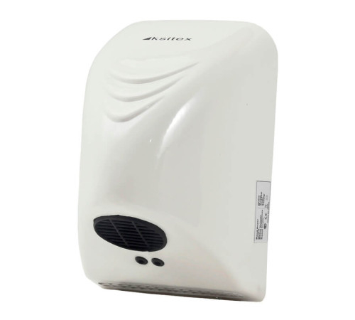 Электрическая сушилка для рук KSITEX M-1000