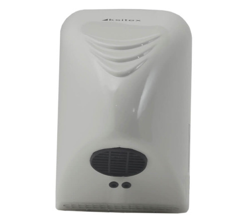 Электрическая сушилка для рук KSITEX M-1000