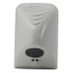Электрическая сушилка для рук KSITEX M-1000