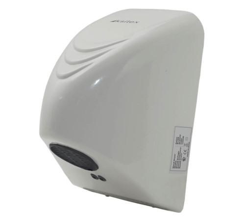 Электрическая сушилка для рук KSITEX M-1000