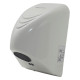 Электрическая сушилка для рук KSITEX M-1000