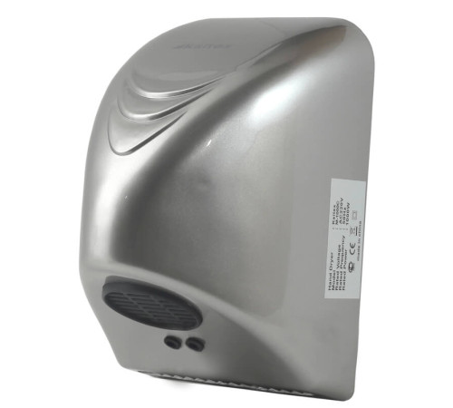 Электрическая сушилка для рук KSITEX M-1000 C