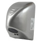 Электрическая сушилка для рук KSITEX M-1000 C