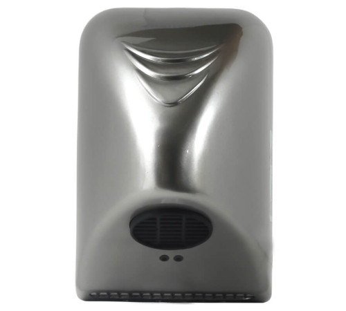 Электрическая сушилка для рук KSITEX M-1000 C