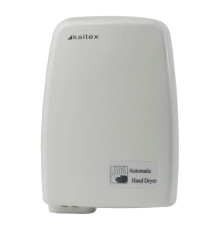 Электрическая сушилка для рук KSITEX M-1200