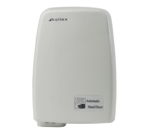 Электрическая сушилка для рук KSITEX M-1200