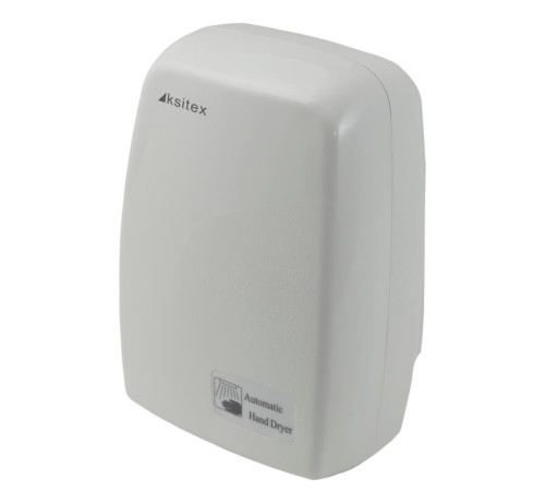 Электрическая сушилка для рук KSITEX M-1200