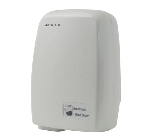 Электрическая сушилка для рук KSITEX M-1200