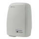 Электрическая сушилка для рук KSITEX M-1200