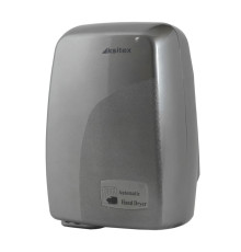 Электрическая сушилка для рук KSITEX M-1200 C