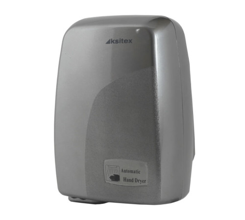 Электрическая сушилка для рук KSITEX M-1200 C