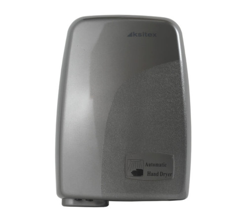 Электрическая сушилка для рук KSITEX M-1200 C