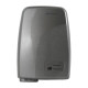 Электрическая сушилка для рук KSITEX M-1200 C