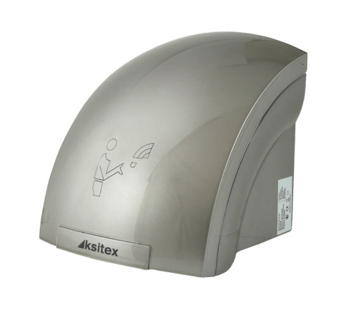 Электрическая сушилка для рук KSITEX M-2000 C