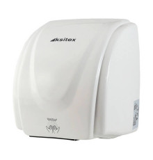 Электрическая сушилка для рук KSITEX M-2300
