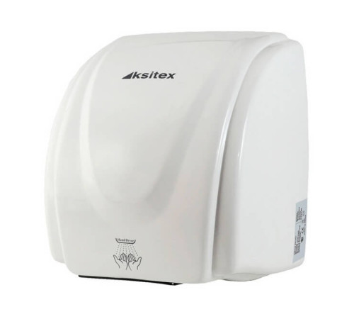 Электрическая сушилка для рук KSITEX M-2300