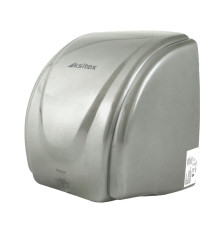 Электрическая сушилка для рук KSITEX M-2300 C