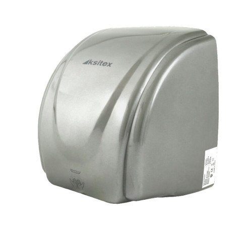 Электрическая сушилка для рук KSITEX M-2300 C