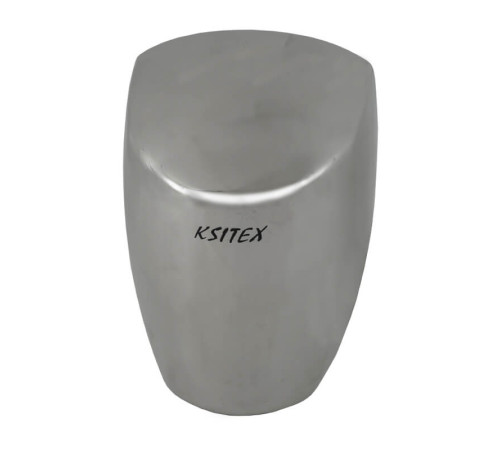 Электрическая сушилка для рук KSITEX M-1250AC