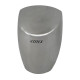 Электрическая сушилка для рук KSITEX M-1250AC