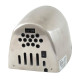 Электрическая сушилка для рук KSITEX M-1250AC