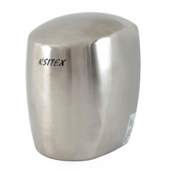 Электрическая сушилка для рук KSITEX M-1250ACN