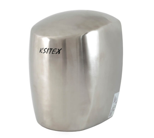 Электрическая сушилка для рук KSITEX M-1250ACN