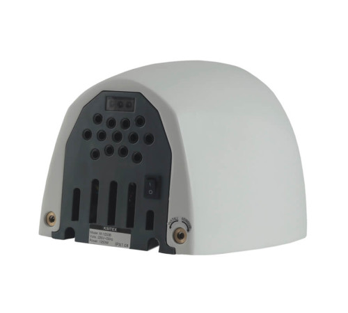 Электрическая сушилка для рук KSITEX M-1250B