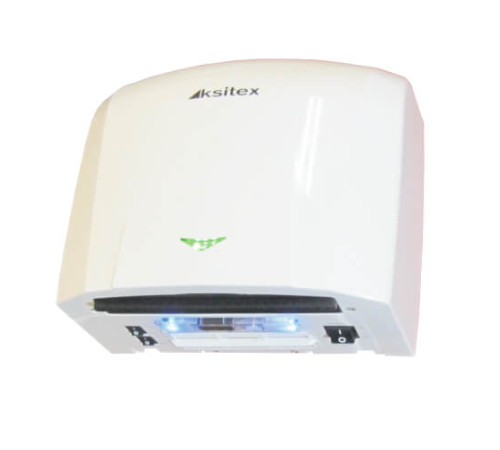 Электрическая сушилка для рук KSITEX M-1250 JET