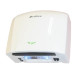 Электрическая сушилка для рук KSITEX M-1250 JET
