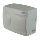 Электрическая сушилка для рук KSITEX M-1400 B