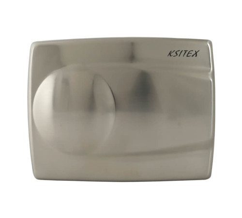 Электрическая сушилка для рук KSITEX M-1400 AC