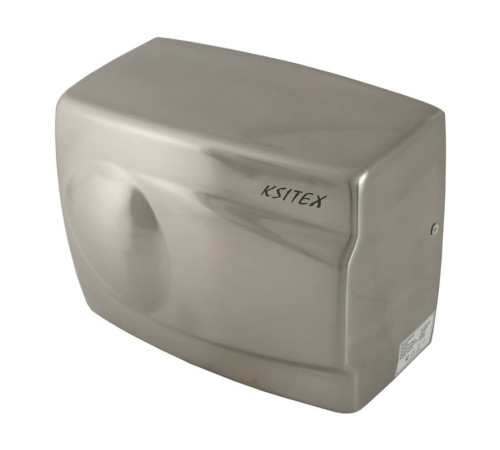 Электрическая сушилка для рук KSITEX M-1400 AC