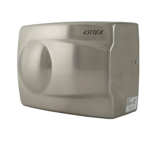 Электрическая сушилка для рук KSITEX M-1400 AC