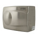 Электрическая сушилка для рук KSITEX M-1400 AC