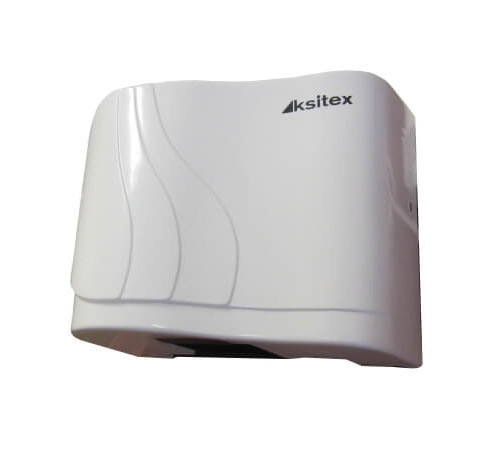 Электрическая сушилка для рук KSITEX M-1500