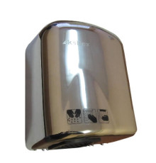 Электрическая сушилка для рук KSITEX M-1650 ACN