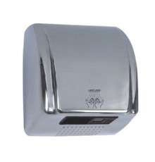 Электрическая сушилка для рук KSITEX M-2300 AC