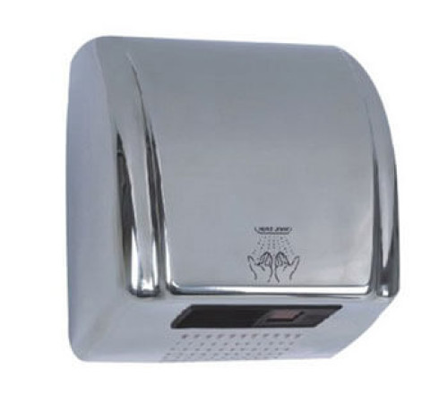Электрическая сушилка для рук KSITEX M-2300 AC