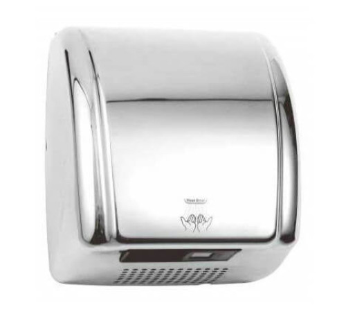 Электрическая сушилка для рук KSITEX M-2300 ACN